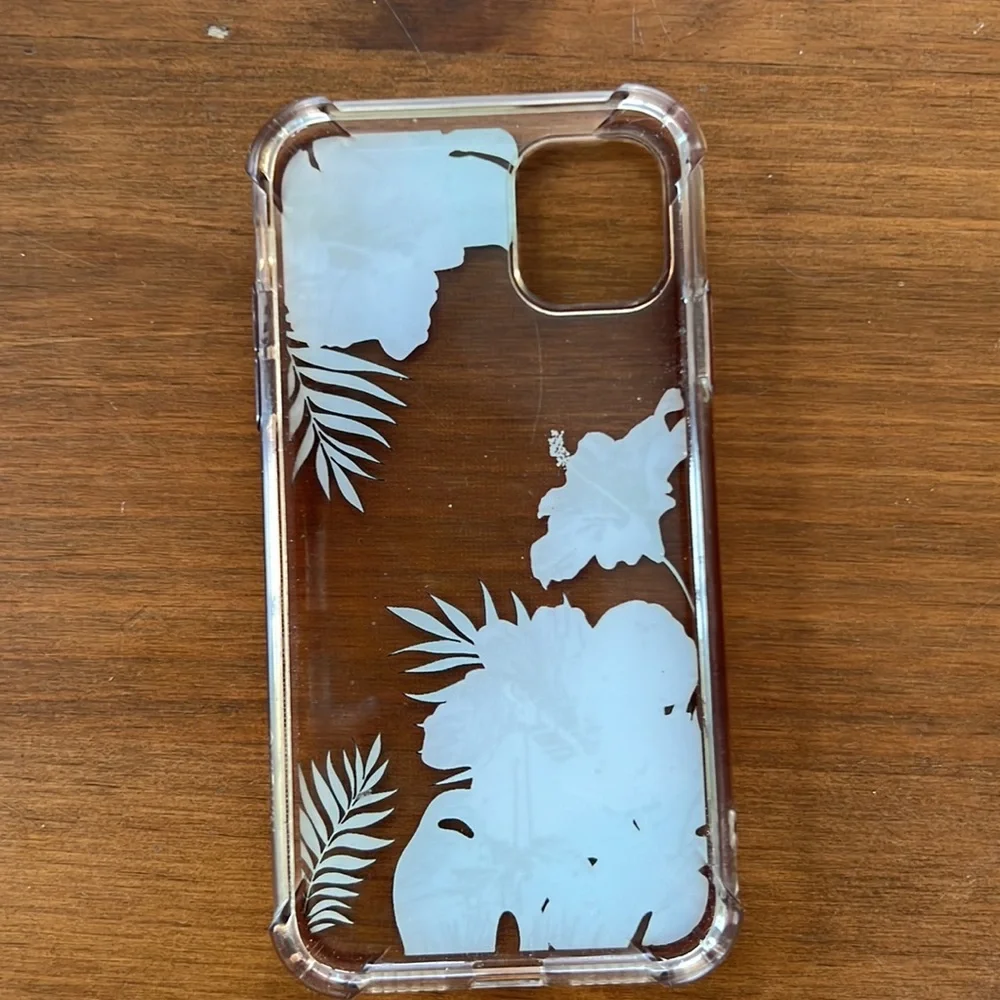 Bundle of two iPhone 11 cases - Picture 9 of 10